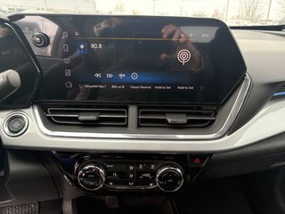 2026 Chevrolet Trax in Saint-Eustache, Quebec - 8 - w320h240px