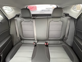 2026 Chevrolet Trax in Saint-Eustache, Quebec - 11 - w320h240px