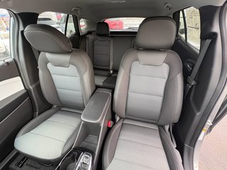 2026 Chevrolet Trax in Saint-Eustache, Quebec - 10 - w320h240px