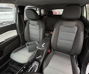 2026 Chevrolet Trax in Saint-Eustache, Quebec - 10 - w320h240px