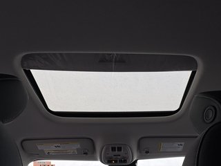 2026 Chevrolet Trax in Saint-Eustache, Quebec - 12 - w320h240px