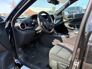 Chevrolet Trax  2026 à Saint-Eustache, Québec - 7 - w320h240px