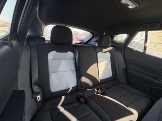 Chevrolet Trax  2026 à Saint-Eustache, Québec - 15 - w320h240px