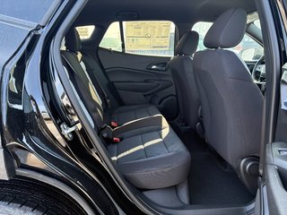 Chevrolet Trax  2026 à Saint-Eustache, Québec - 16 - w320h240px