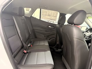 Chevrolet Trax  2026 à Saint-Eustache, Québec - 23 - w320h240px