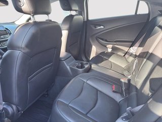 2017 Chevrolet Volt in Saint-Eustache, Quebec - 17 - w320h240px