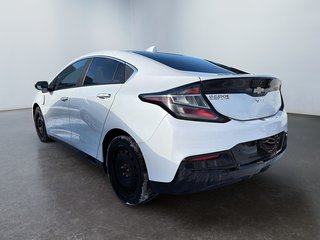 2017 Chevrolet Volt in Saint-Eustache, Quebec - 5 - w320h240px