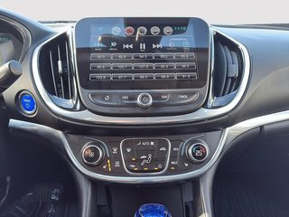 2017 Chevrolet Volt in Saint-Eustache, Quebec - 13 - w320h240px