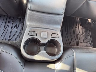 2017 Chevrolet Volt in Saint-Eustache, Quebec - 18 - w320h240px