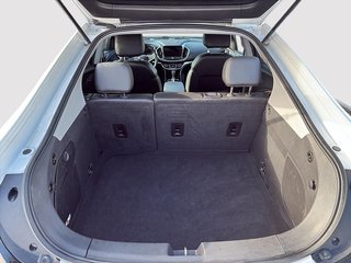 2017 Chevrolet Volt in Saint-Eustache, Quebec - 6 - w320h240px