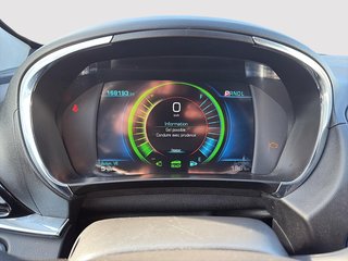 2017 Chevrolet Volt in Saint-Eustache, Quebec - 11 - w320h240px