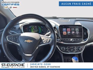 2017 Chevrolet Volt in Saint-Eustache, Quebec - 20 - w320h240px