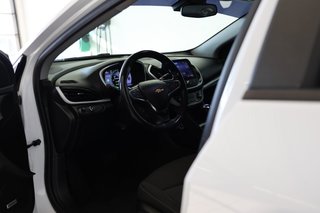 Chevrolet Volt  2019 à Saint-Eustache, Québec - 11 - w320h240px