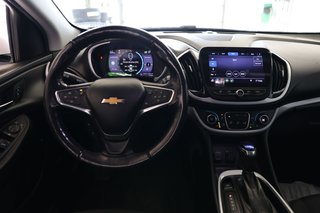 Chevrolet Volt  2019 à Saint-Eustache, Québec - 6 - w320h240px