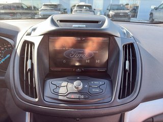 Ford Escape  2013 à Saint-Eustache, Québec - 16 - w320h240px