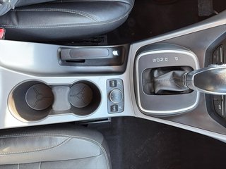 Ford Escape  2013 à Saint-Eustache, Québec - 18 - w320h240px