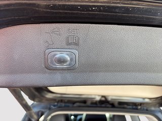 Ford Escape  2013 à Saint-Eustache, Québec - 8 - w320h240px