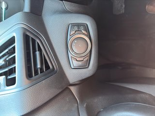 Ford Escape  2013 à Saint-Eustache, Québec - 12 - w320h240px