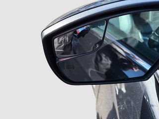 Ford Escape  2013 à Saint-Eustache, Québec - 9 - w320h240px