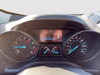 Ford Escape  2013 à Saint-Eustache, Québec - 15 - w320h240px