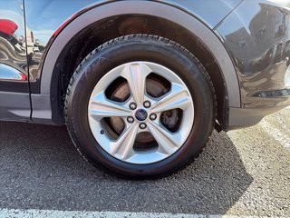 Ford Escape  2013 à Saint-Eustache, Québec - 6 - w320h240px