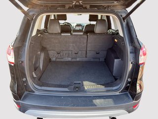 Ford Escape  2013 à Saint-Eustache, Québec - 7 - w320h240px