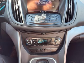 Ford Escape  2013 à Saint-Eustache, Québec - 17 - w320h240px