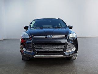 Ford Escape  2013 à Saint-Eustache, Québec - 2 - w320h240px
