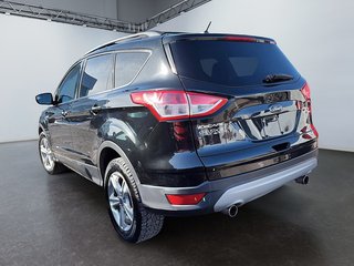 Ford Escape  2013 à Saint-Eustache, Québec - 5 - w320h240px