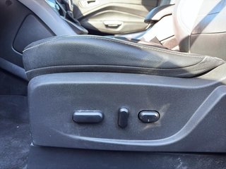 Ford Escape  2013 à Saint-Eustache, Québec - 13 - w320h240px