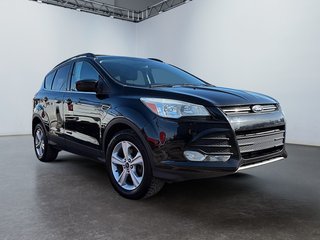Ford Escape  2013 à Saint-Eustache, Québec - 3 - w320h240px