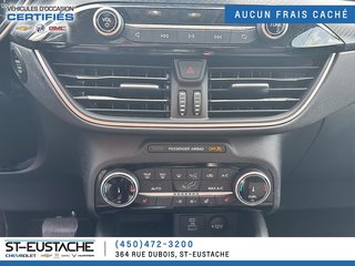 Ford Escape  2022 à Saint-Eustache, Québec - 11 - w320h240px