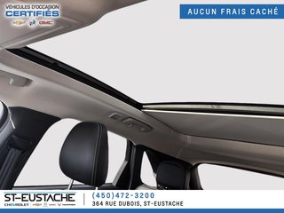 2024 Ford Escape in Saint-Eustache, Quebec - 18 - w320h240px