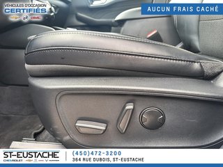2024 Ford Escape in Saint-Eustache, Quebec - 11 - w320h240px