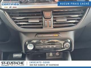2024 Ford Escape in Saint-Eustache, Quebec - 15 - w320h240px