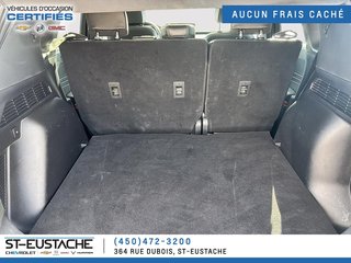 2024 Ford Escape in Saint-Eustache, Quebec - 7 - w320h240px
