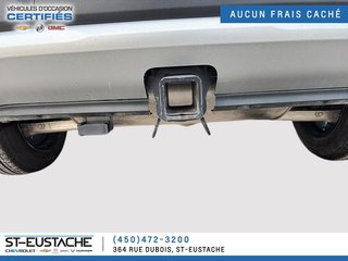 2024 Ford Escape in Saint-Eustache, Quebec - 5 - w320h240px