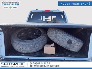 2023 Ford F-150 in Saint-Eustache, Quebec - 6 - w320h240px