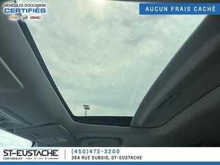 Ford Maverick  2022 à Saint-Eustache, Québec - 15 - w320h240px