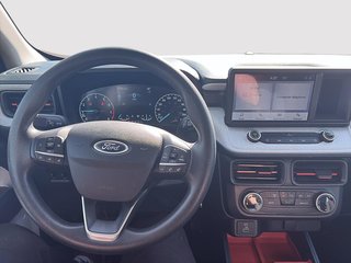 2022 Ford Maverick in Saint-Eustache, Quebec - 8 - w320h240px