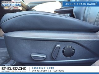 2023 Ford Mustang Mach-E in Saint-Eustache, Quebec - 10 - w320h240px