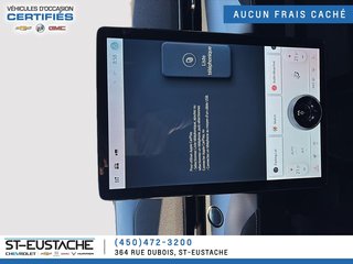 2023 Ford Mustang Mach-E in Saint-Eustache, Quebec - 13 - w320h240px
