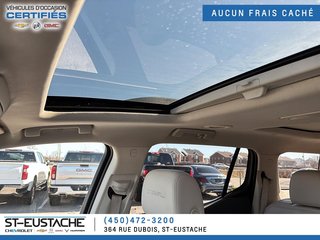 GMC Acadia  2021 à Saint-Eustache, Québec - 15 - w320h240px
