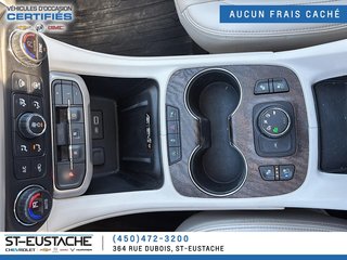 GMC Acadia  2021 à Saint-Eustache, Québec - 13 - w320h240px