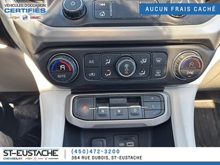 GMC Acadia  2021 à Saint-Eustache, Québec - 12 - w320h240px