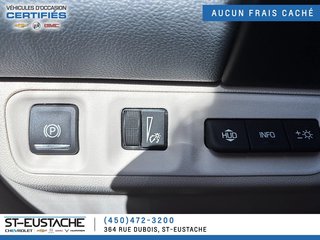 GMC Acadia  2021 à Saint-Eustache, Québec - 10 - w320h240px