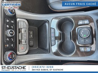 GMC Acadia  2023 à Saint-Eustache, Québec - 8 - w320h240px