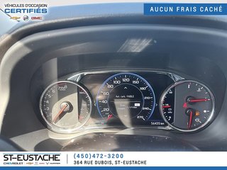 GMC Acadia  2023 à Saint-Eustache, Québec - 6 - w320h240px