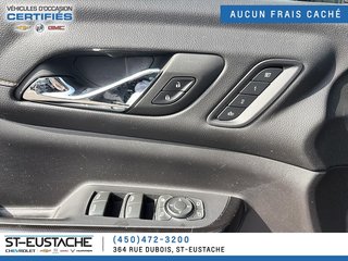 GMC Acadia  2023 à Saint-Eustache, Québec - 2 - w320h240px