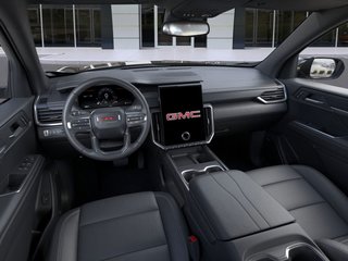 2025 GMC Acadia in Saint-Eustache, Quebec - 5 - w320h240px